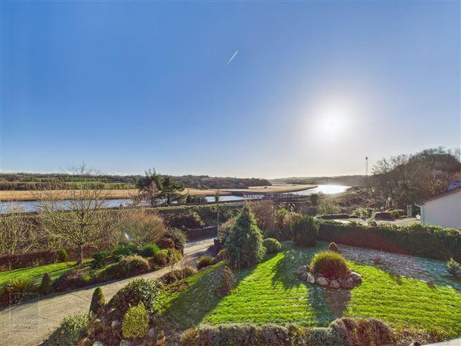 Cornwall, Killurin, Wexford, historical listing image 5