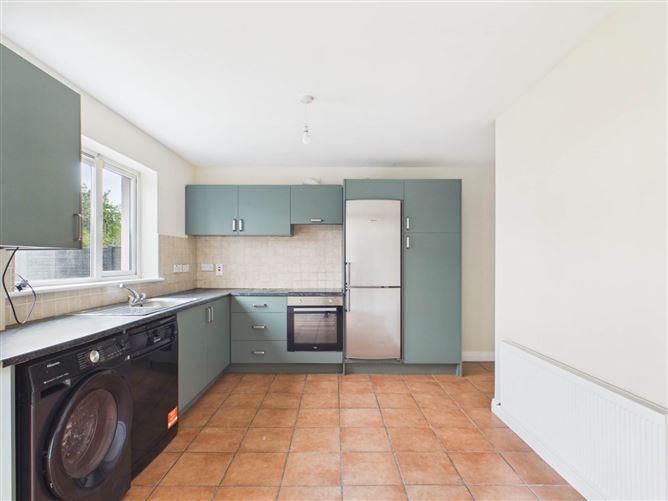 10 Hollands Park, Kildare Road, Athy, Co. Kildare, R14D597, historical listing image 6