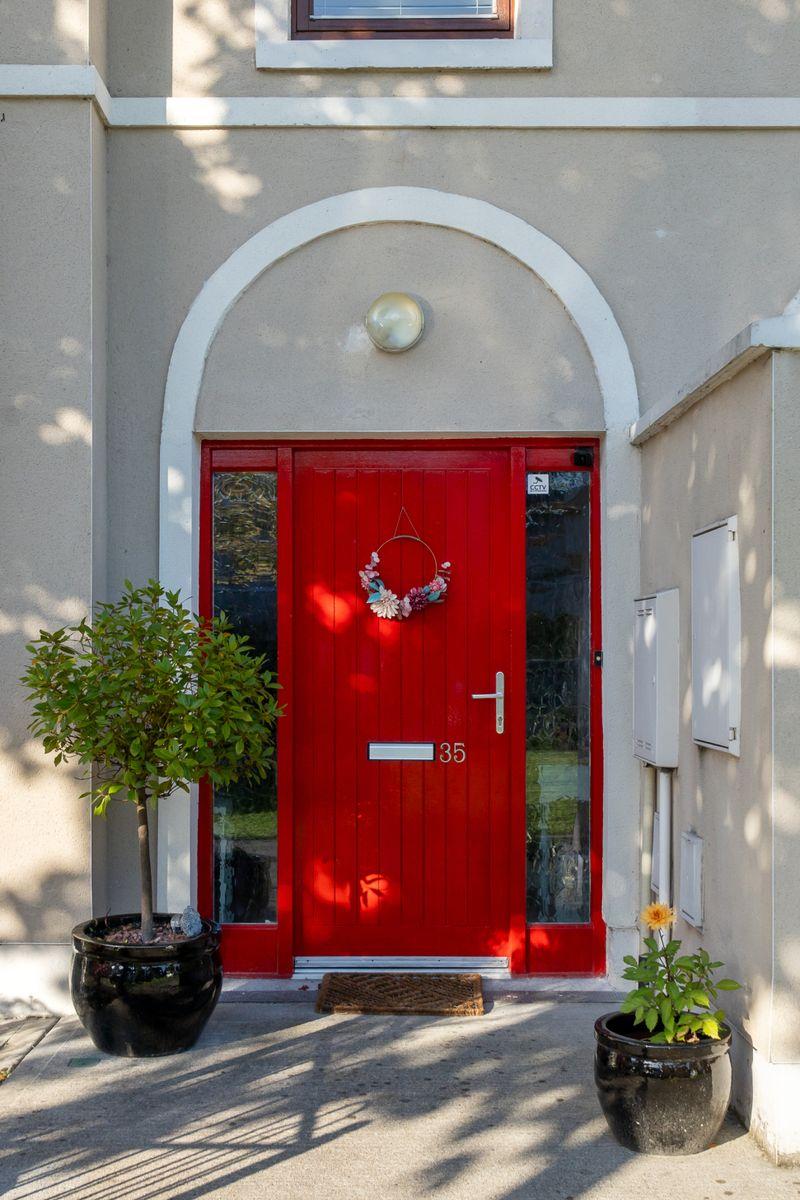 35 Abbeybrook Gardens, Kilbeggan, Co Westmeath, N91E624, historical listing image 2