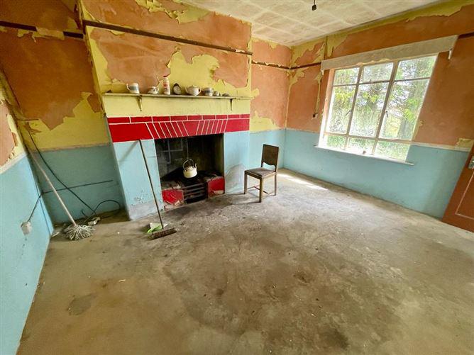 Deerpark, Boyle, Roscommon, historical listing image 3