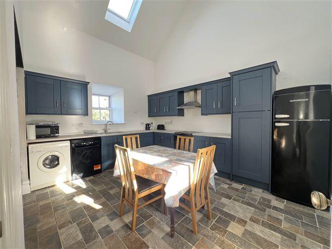 Croanwalsh, Powerstown, Co. Tipperary, historical listing image 2