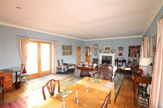 Aillemore, Killadoon, Westport, Mayo, historical listing image 5