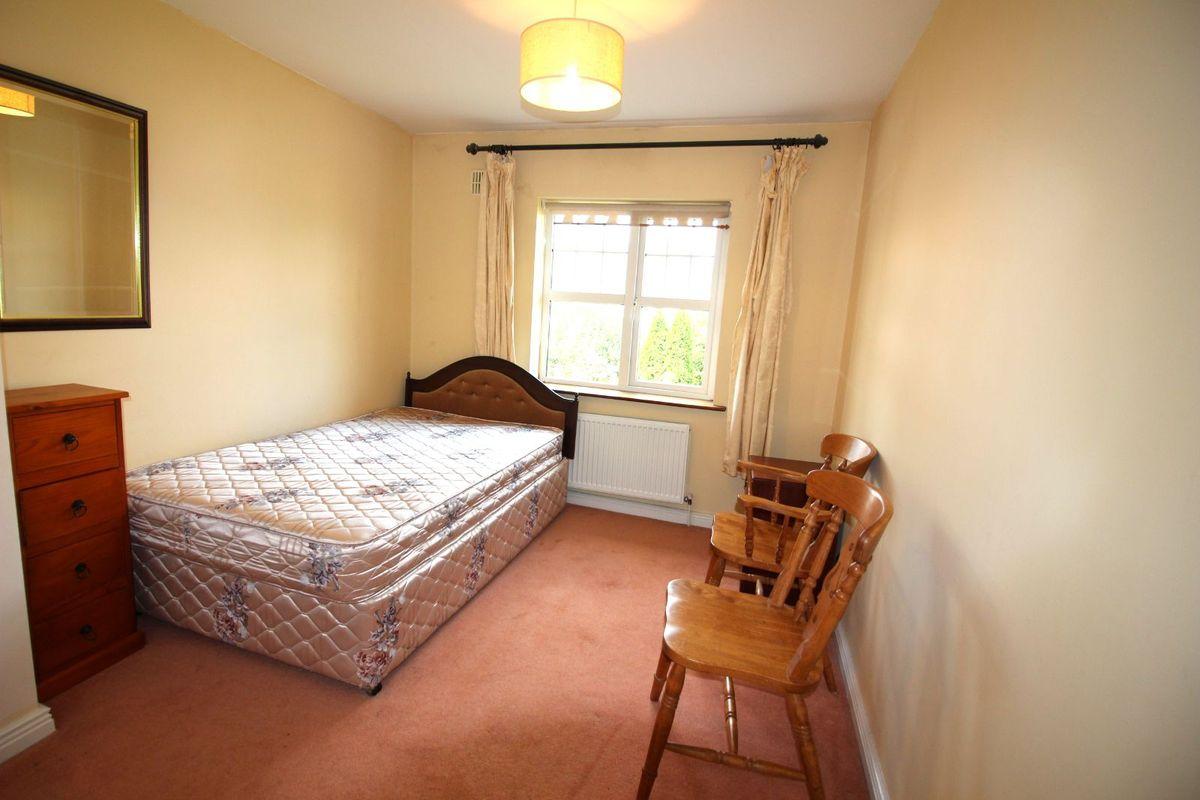 The Forts, Dooradoyle Road, Dooradoyle, Co. Limerick, V94XR3K, historical listing image 6