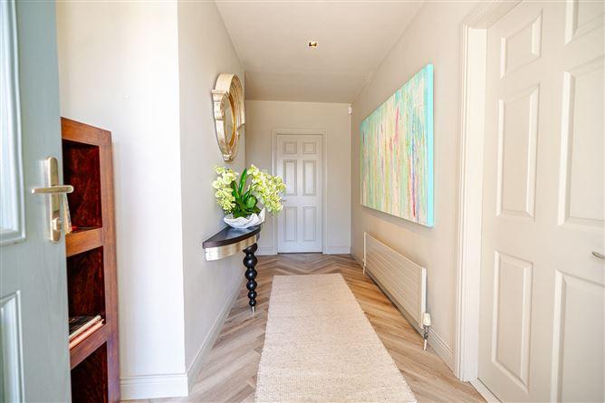 The Farside, Jerpoint West, Thomastown, Co. Kilkenny, R95F8E8, historical listing image 4