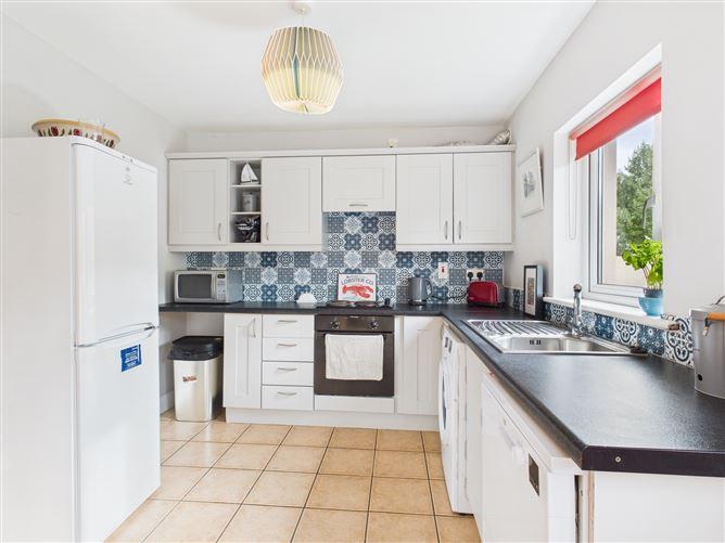 31 Seacliff, Dunmore East, Waterford, historical listing image 6