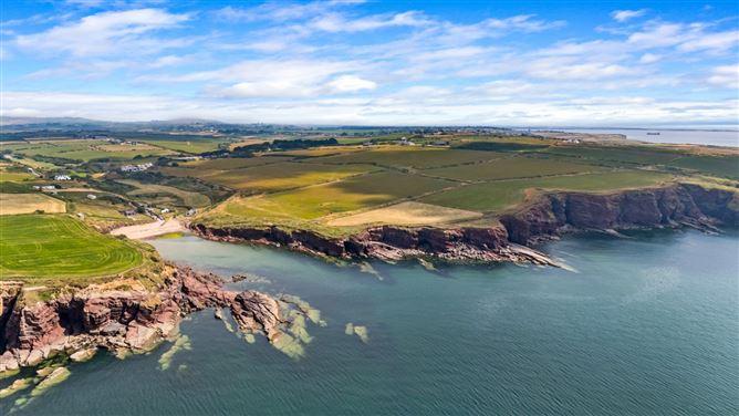 rathmoylan, dunmore east, co waterford, historical listing image 3