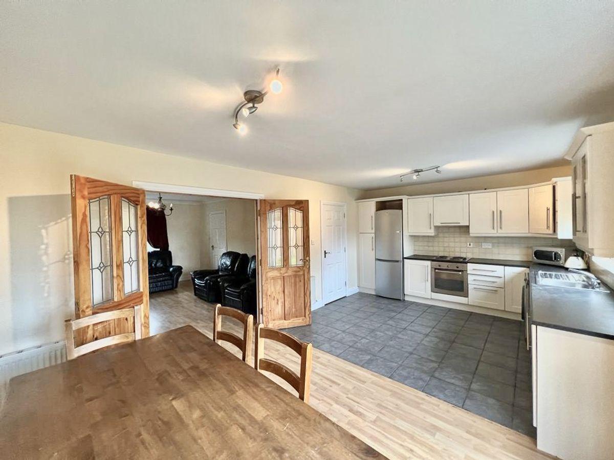 50 Innishfree Court, Tonaphubble, Sligo, Co. Sligo, historical listing image 4