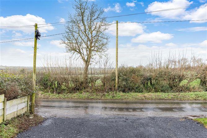 The Cottage, Princetown, Ardcath, Garristown, Co. Meath, historical listing image 5
