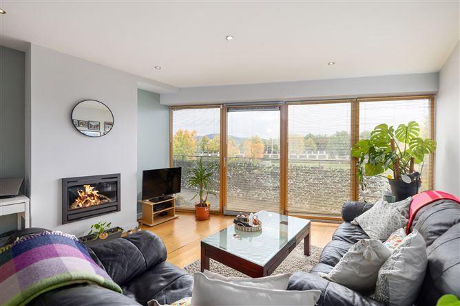 27 Seabourne View, Greystones, Co. Wicklow, historical listing image 2