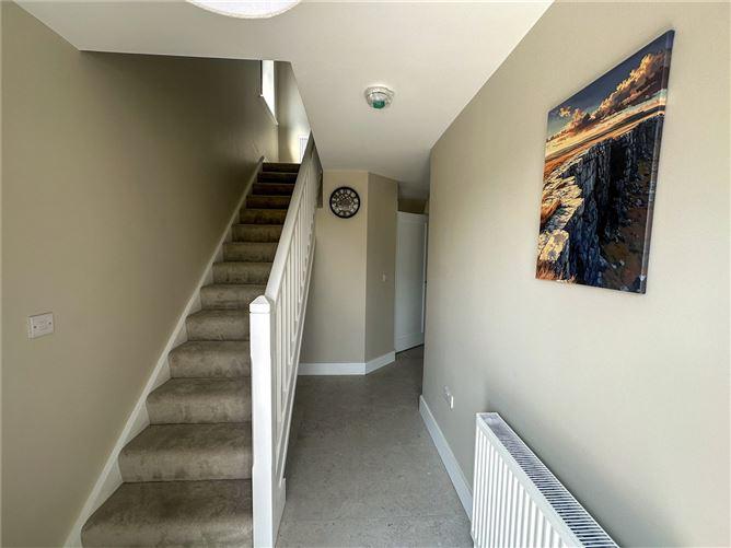8 An Cheapach Liath, Cosmona, Loughrea, Co. Galway, historical listing image 2