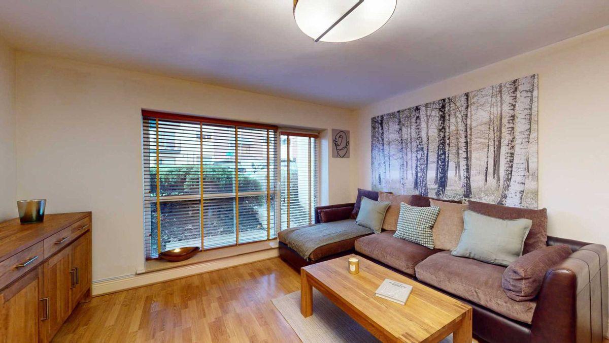 116 Hampton Wood Avenue, Finglas, Finglas, Dublin 11, D11FE81, historical listing image 4
