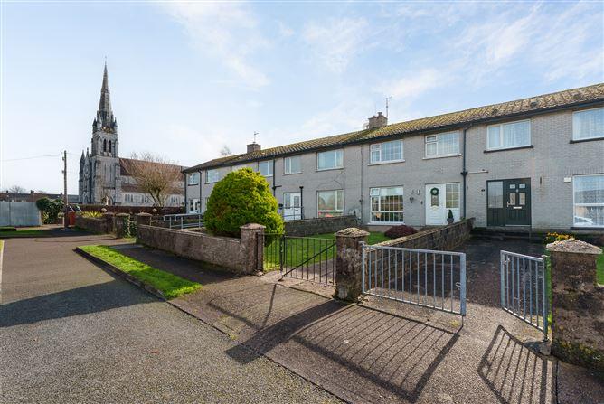 4, Father Murphy Place, Co. Cork, historical listing image 3