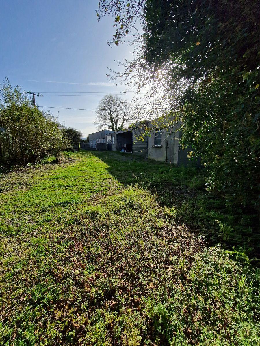 Tonery, Ballyshannon, Co. Donegal, F94D9C8, historical listing image 3