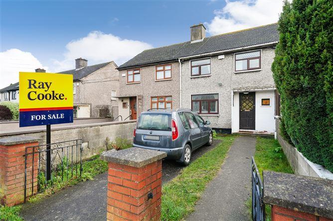 11, Clifden Road, Dublin 10, historical listing image 1