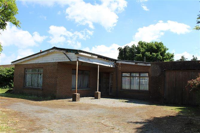 Coolruss, Tinahely, Wicklow, historical listing image 2