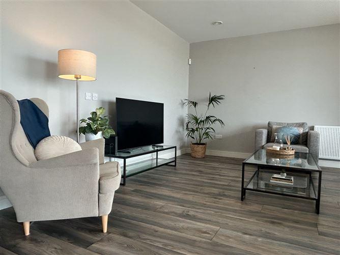 Apt 26 The Campion, Marina Village, Greystones, Greystones, Wicklow, historical listing image 2