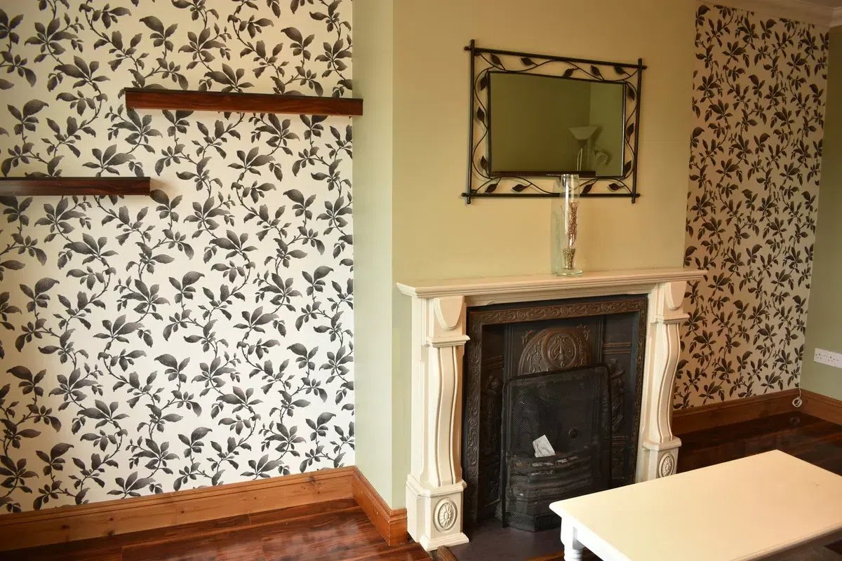 No. 9 Carrig Ri, Leamlara, Cork, historical listing image 4