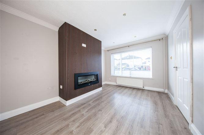 28 Ashfield Park, Clonsilla, Dublin 15, historical listing image 4