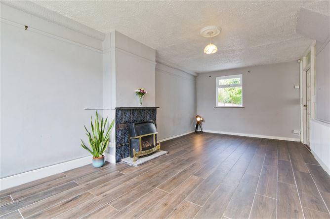 12 Melvin Road, Terenure, Dublin 6W, historical listing image 2