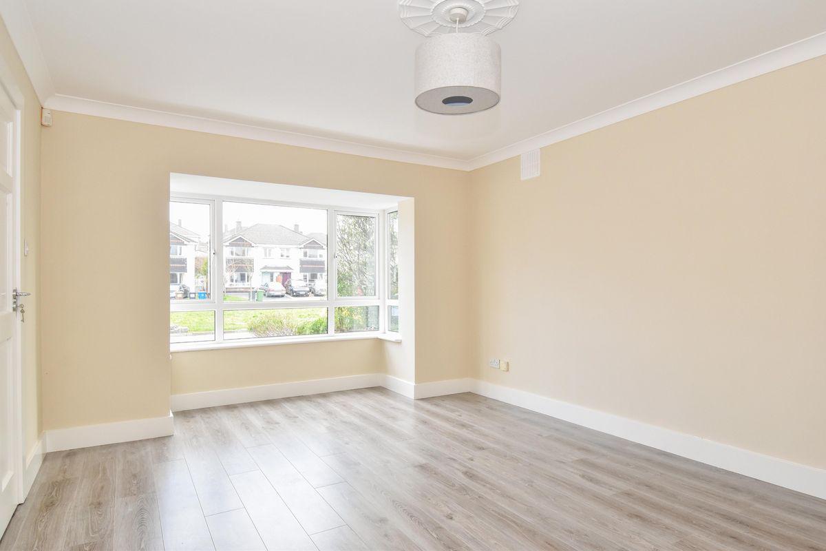 55 Gort Na Bró, Western Distributor Road, Knocknacarra, Co. Galway, historical listing image 4