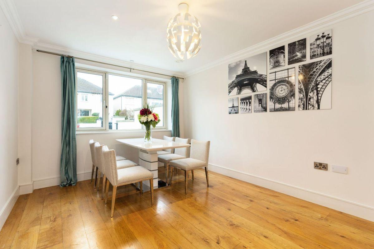 2 Priory Gardens, Priory Grove, Blackrock, Co. Dublin, A94R638, historical listing image 6