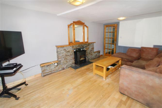 15 Lower Aghada, Midleton, East Cork, historical listing image 6