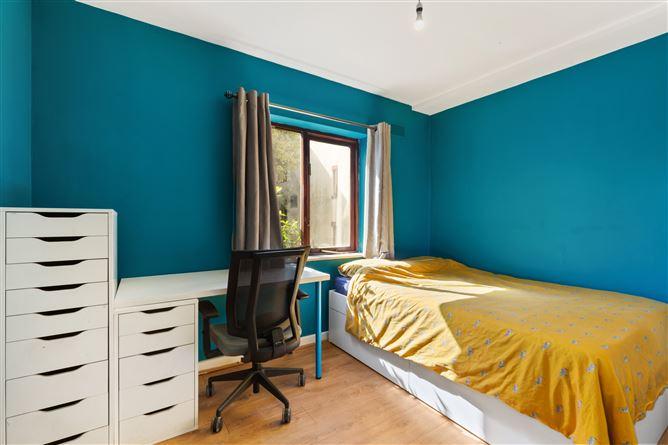Apartment 61, The Tailors, Bertram Court, Christchurch,   Dublin 8, historical listing image 5