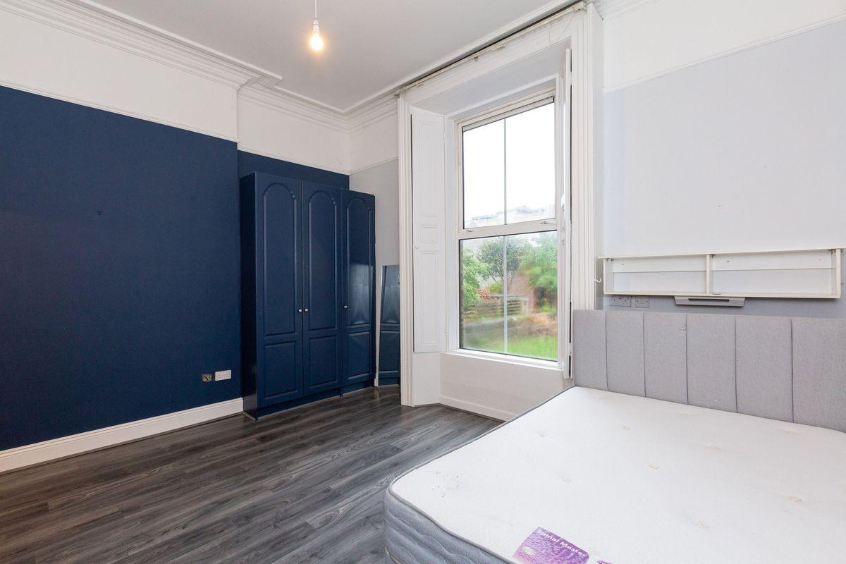 3 Morehampton Road, Donnybrook, Dublin 4, D04Y062, historical listing image 4