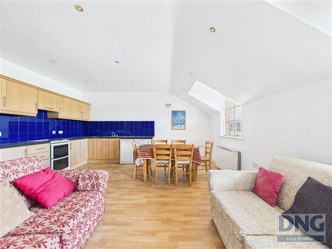6 The Moorings, Graiguenamanagh, Co. Kilkenny, historical listing image 6