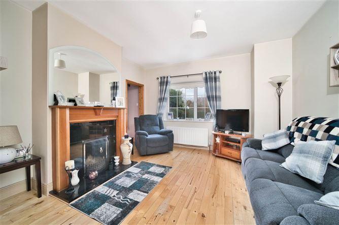 Killeenlea, Celbridge, County Kildare, historical listing image 4