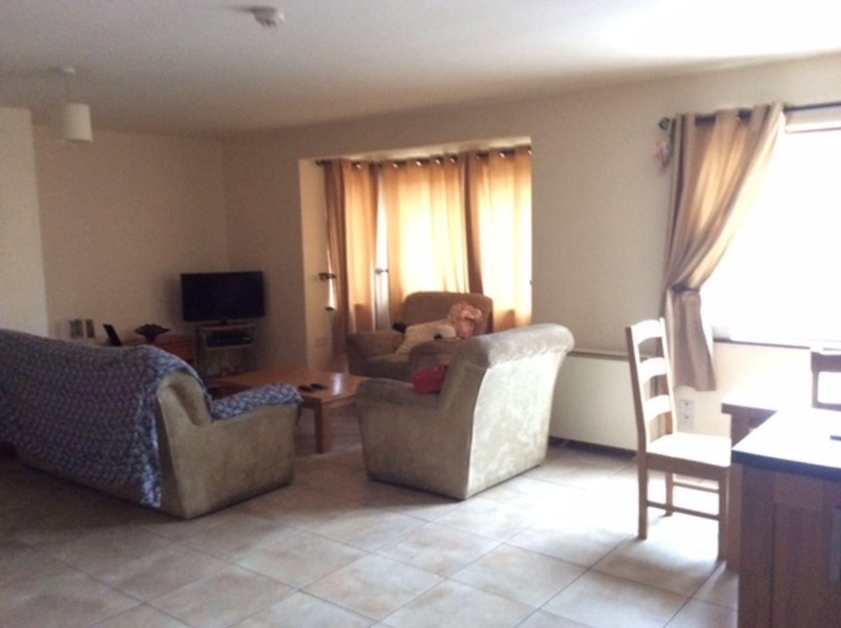 3 The Courtyard, Bank Place, Beara, Co. Cork, P75XP27, historical listing image 2