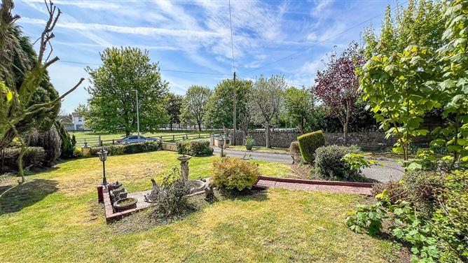 Tower Hill, Fairgreen, Ballyragget, Co. Kilkenny, historical listing image 5
