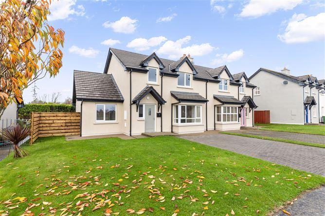 7 Whitewater Estuary, Ballyhack, Arthurstown, Co. Wexford, historical listing image 2