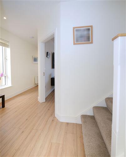 9 Archer's Wood Drive, Archer's Wood, Delgany, Co. Wicklow, historical listing image 3