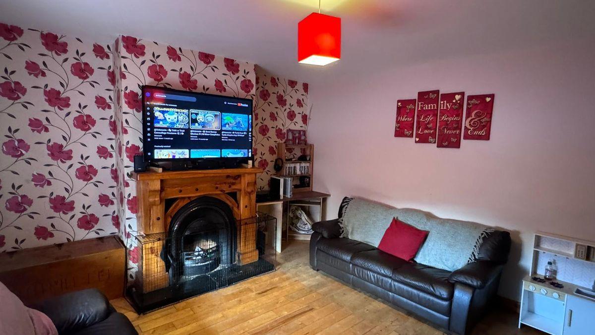 2 Sycamore Court, Old Church Road, Williamstown, Co. Galway, F45RC63, historical listing image 3