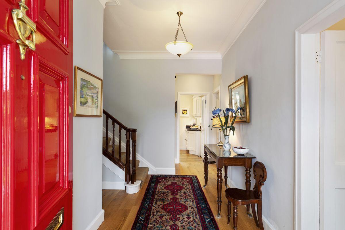 36 Nutley Road, Donnybrook, Dublin 4, historical listing image 4