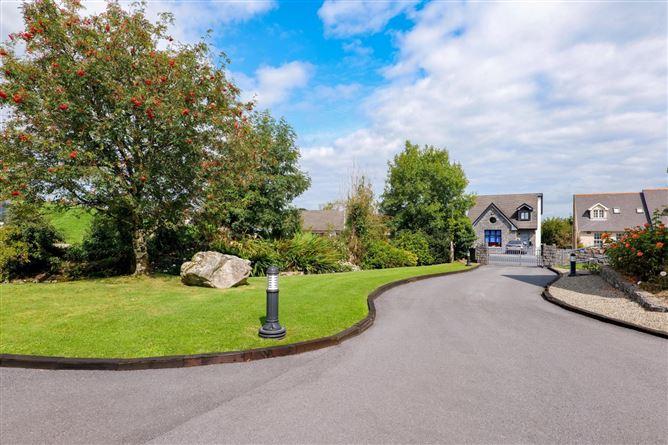 Kylebroughlan, Moycullen, Co. Galway, historical listing image 4