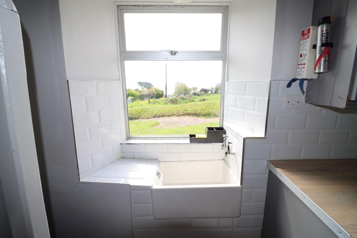 May Cottage, Fennell's Bay, Myrtleville, Co. Cork, P43DV79, historical listing image 6