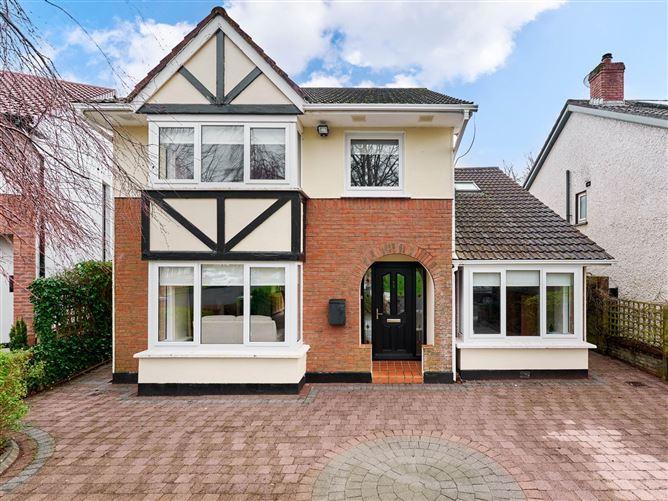 23, Luttrellstown View, Dublin 15, historical listing image 1