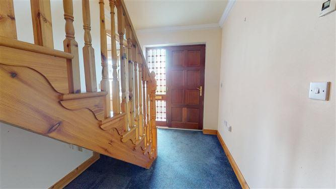 10 The Brambles, Galbally, Co. Wexford, historical listing image 3