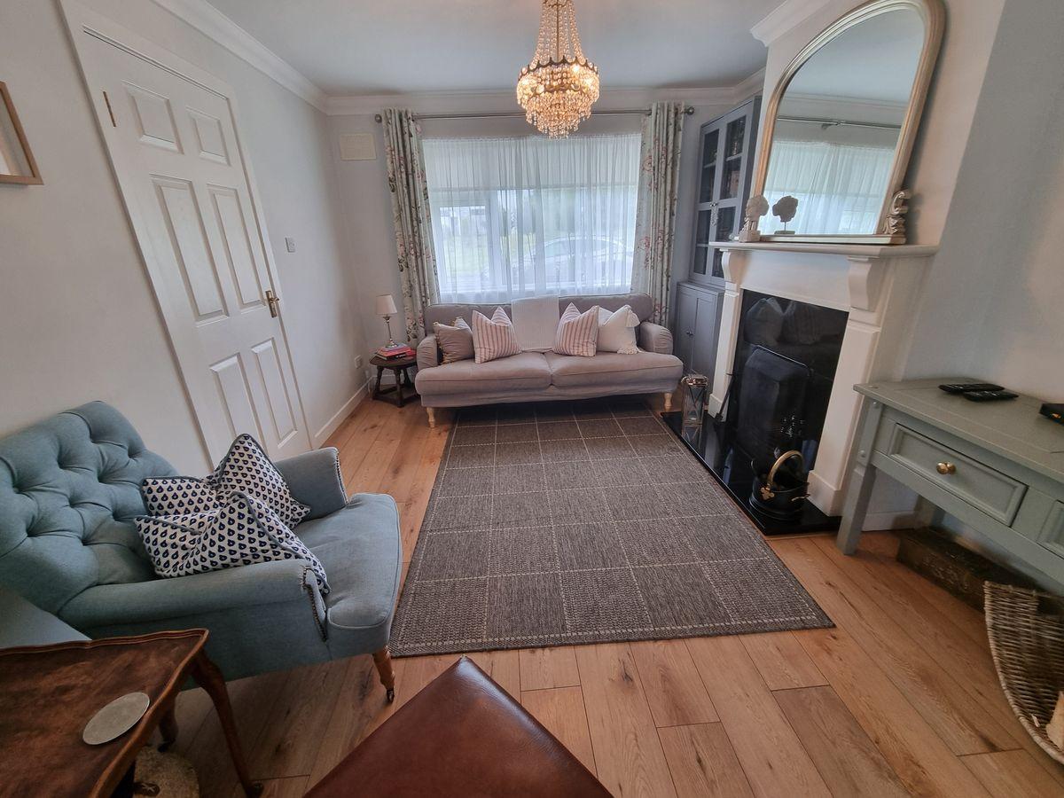 90 Springfield Court, Castlebar, Co. Mayo, F23V662, historical listing image 5