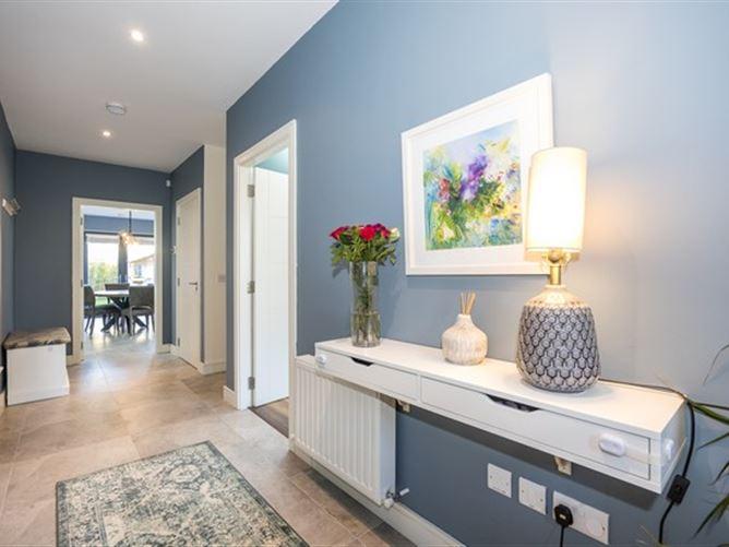 31, Churchfield Way, Co. Cork, historical listing image 2