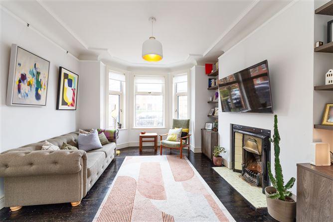 22, Cliftonville Road, Dublin 9, historical listing image 4