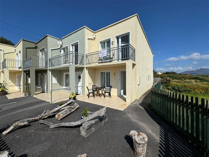 5 Centre Point Mews, Main Street, Waterville, Co. Kerry, V23X884, historical listing image 1