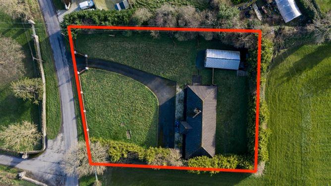 Red Brick Bungalow, Pepperstown, Ardee, Co. Louth, historical listing image 3