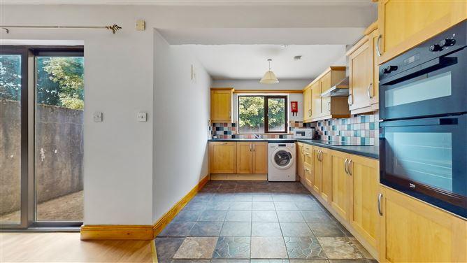 9 Corran Ard, Athy, Kildare, historical listing image 5