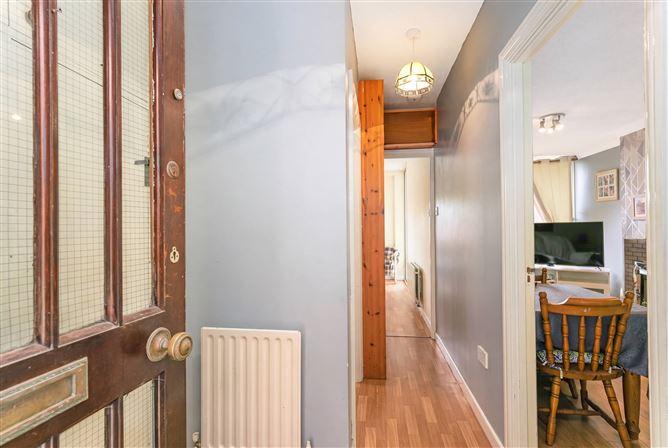47, Northcliffe Martin S Row, Dublin 20, historical listing image 4