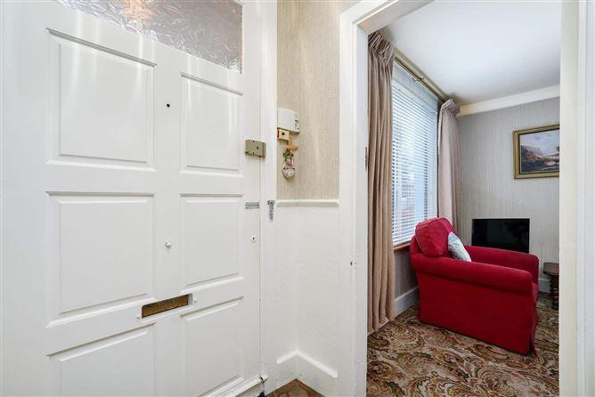 50, Leix Road, Dublin 7, historical listing image 4