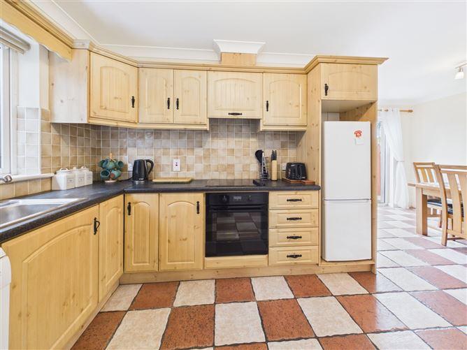 18, Bramble Lane, Co. Limerick, historical listing image 4