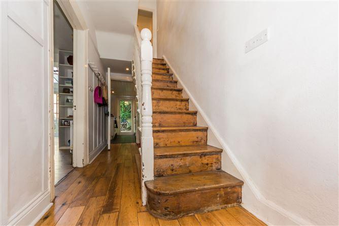 23 Glengarriff Road, Bantry,   West Cork, historical listing image 2